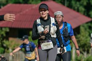 BIB: 
                            <button type="button" onclick="openModal(26716969)" class="btn btn-primary btn-sm float-right btn-popup" data-toggle="modal" data-target=".modal-high-quality">
                        <i class="fas fa-shopping-cart"></i> Add to Cart
                    </button>
                                            <button type="button" onclick="isThisMe(26716969, true)" class="btn btn-success btn-sm float-right btn-popup btn-isme hidden" data-toggle="tooltip" data-placement="bottom" title="นี่คือรูปของคุณใช่ไหม คลิกที่นี่เพื่อเอาเข้าอัลบั้ม">
                        <i class="fas fa-plus"></i> Add to album
                    </button>
                    <button type="button" onclick="isThisMe(26716969, false)" class="btn btn-warning btn-sm float-right btn-popup btn-isnotme hidden">
                        <i class="fas fa-ban"></i> Remove from album
                    </button>